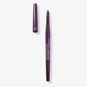 SMASHBOX COSMETICS // always sharp waterproof kohl eyeliner in violetta